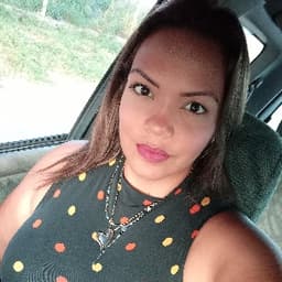 Nayediss avatar