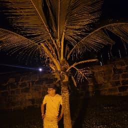 Juan avatar