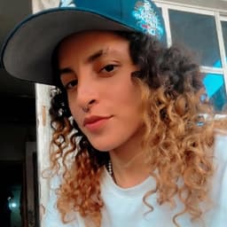 Esthephani avatar