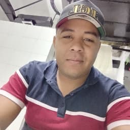 Moises avatar