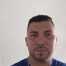 Maycold avatar