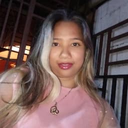 Jenny avatar