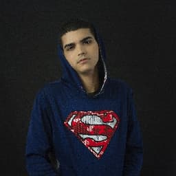 Alejandro avatar