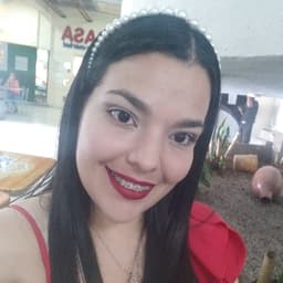 Daniela avatar