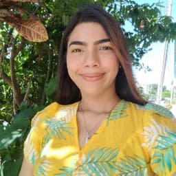 Samara avatar