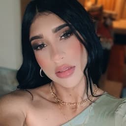 Cinthya avatar