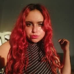 Nicoll avatar