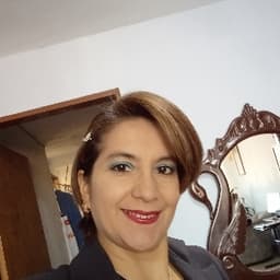 Soili avatar