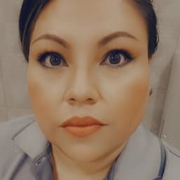 Karen avatar