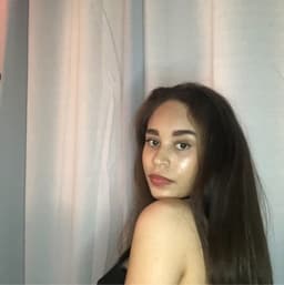 Noelia avatar