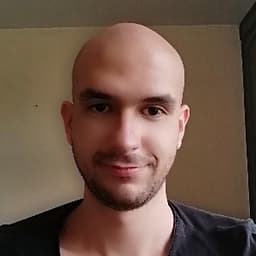 Héctor avatar
