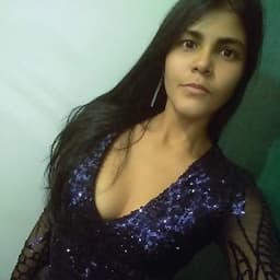 Yasmín avatar