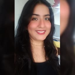 Karen avatar