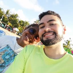 Daniel avatar