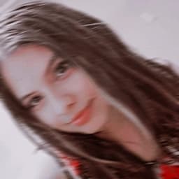 Pamela avatar