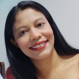 Maria avatar