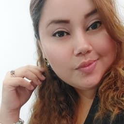 Vera avatar