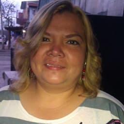Nelly avatar