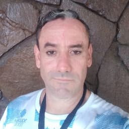 Valentin avatar