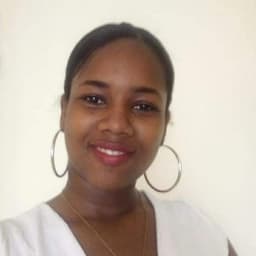 Ivette avatar