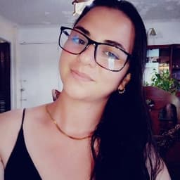Yubisay avatar