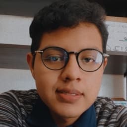 George avatar