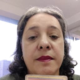 Susana avatar