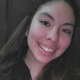 Laura avatar