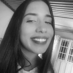 Yhoanny avatar