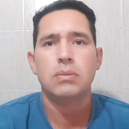 Leandro avatar