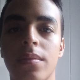 Ryan avatar