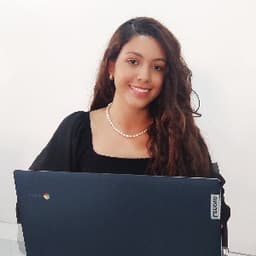 Valeria avatar