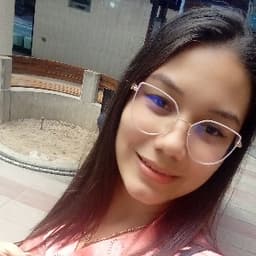 Deosmari avatar