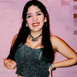 Micaela avatar