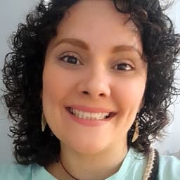 Vanessa avatar