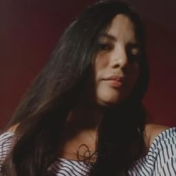 Karlady avatar