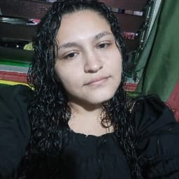 Katherine avatar