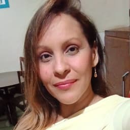 Verbelys avatar