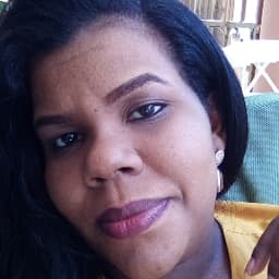 Bianca avatar