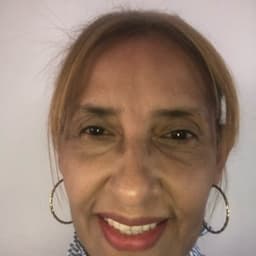 Miryam avatar