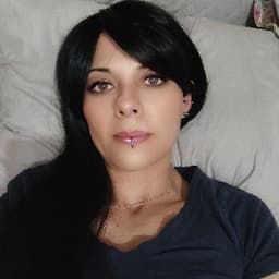 Karen avatar