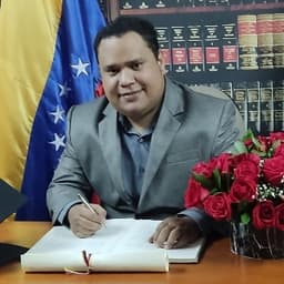 Luís avatar