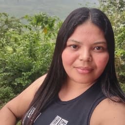 Edith avatar
