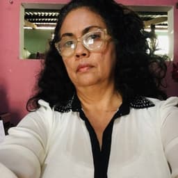 Claudia avatar