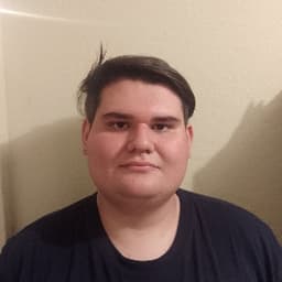Emanuel avatar