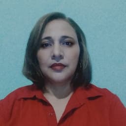 Melba avatar