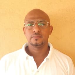 Francisco avatar