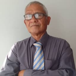 Nelson avatar