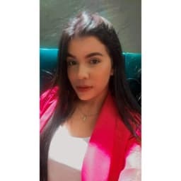 Joanneth avatar