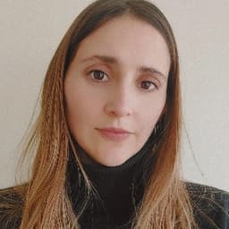 Victoria avatar